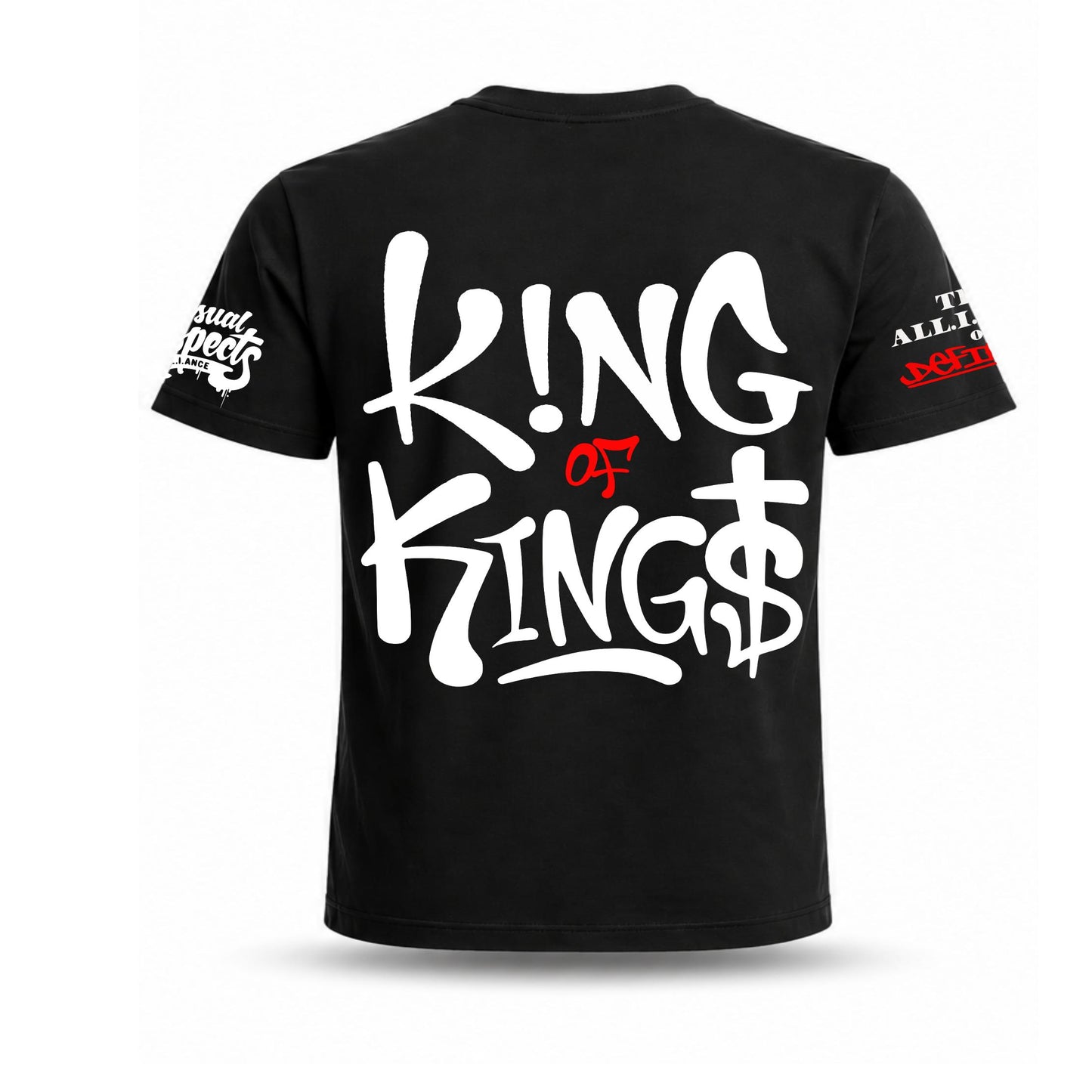 King of Kings