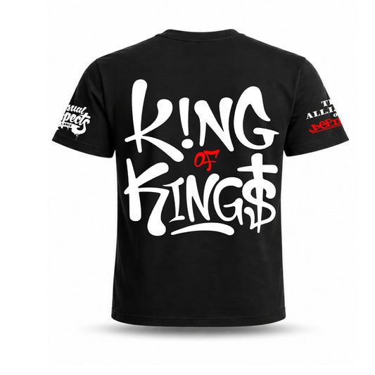 King of Kings