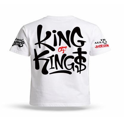 King of Kings